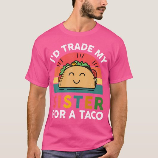 T-shirt (Voorkant)