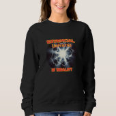 T-shirt (Voorkant)
