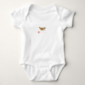 T-shirt (Voorkant)