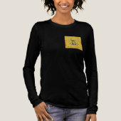 T-shirt (Voorkant)