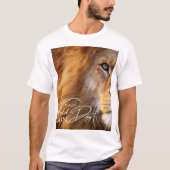 T-shirt (Voorkant)
