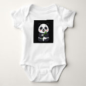 T-shirt (Voorkant)