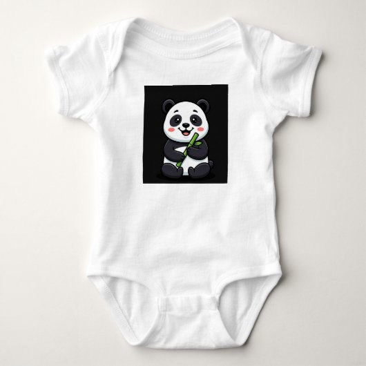 T-shirt (Voorkant)