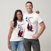 T SHIRT (Unisex)