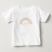 T-shirt (Voorkant)