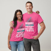 T-shirt (Unisex)