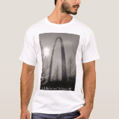 . T-SHIRT (Voorkant)