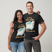 T-shirt (Unisex)