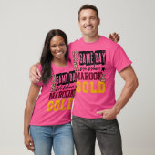 T-shirt (Unisex)