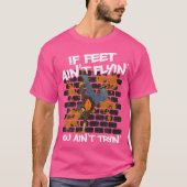 T-shirt (Voorkant)