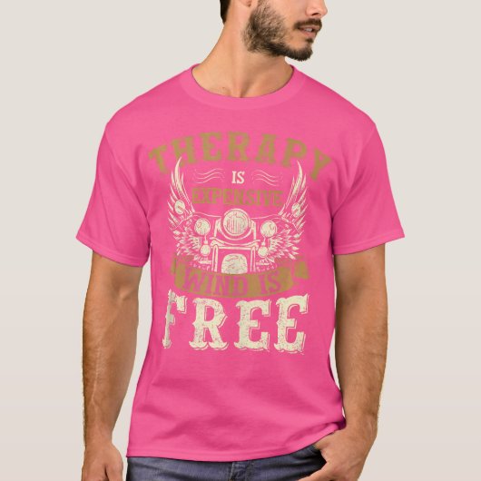 T-shirt (Voorkant)