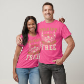 T-shirt (Unisex)