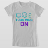 T-shirt (Laagn)