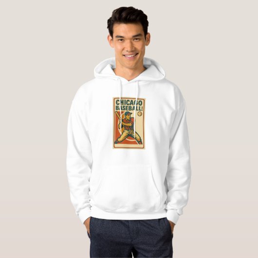 T-shirt (Voorkant volledig)