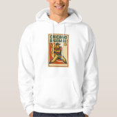T-shirt (Voorkant)