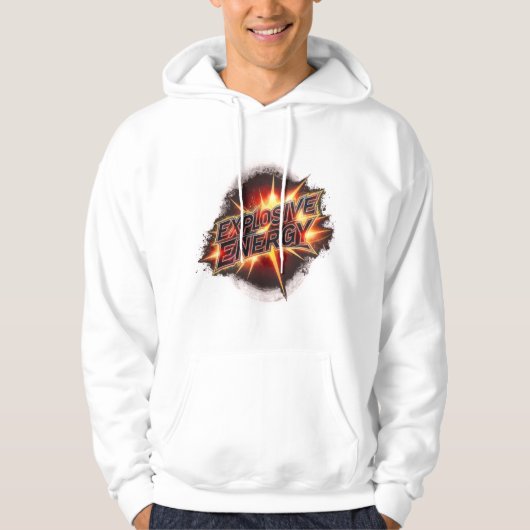 T-shirt (Voorkant)
