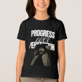 t-shirt (Voorkant)
