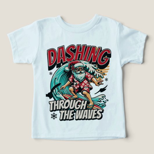 T-Shirt (Design voorkant)