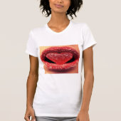 T-shirt (Voorkant)