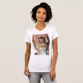 t SHIRT (Voorkant volledig)