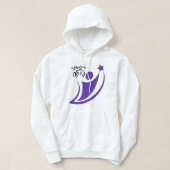 T-shirt (Design voorkant)