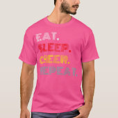 T-shirt (Voorkant)