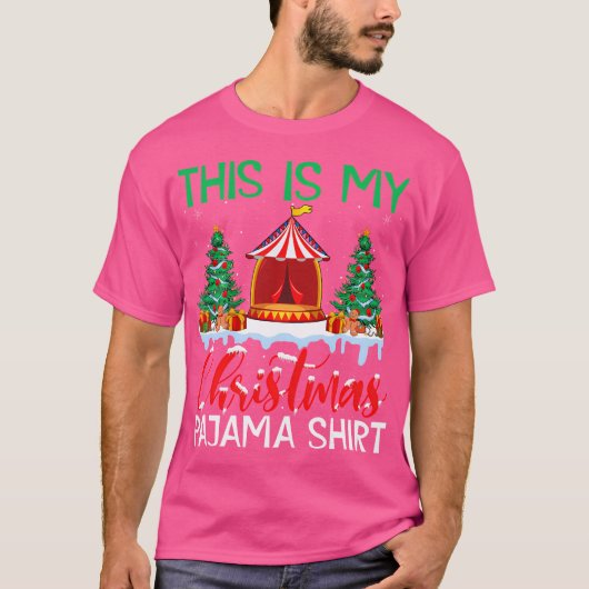 T-shirt (Voorkant)