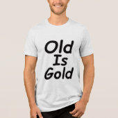 t-shirt (Voorkant)