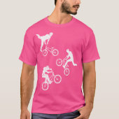 T-shirt (Voorkant)