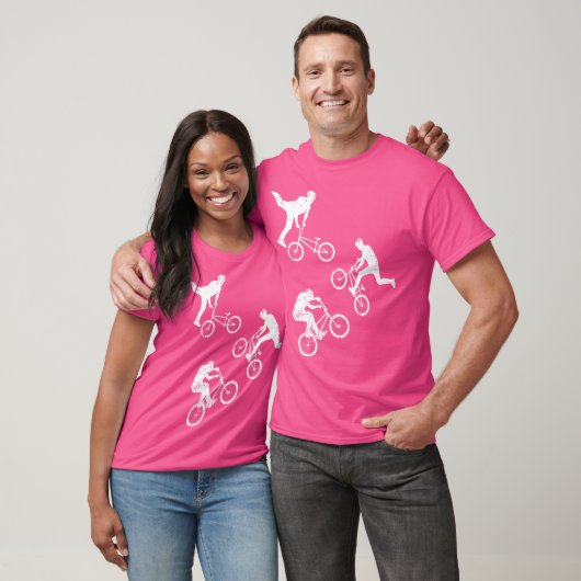 T-shirt (Unisex)