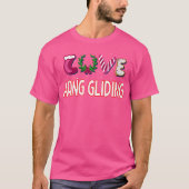 T-shirt (Voorkant)