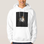 T-shirt (Voorkant)