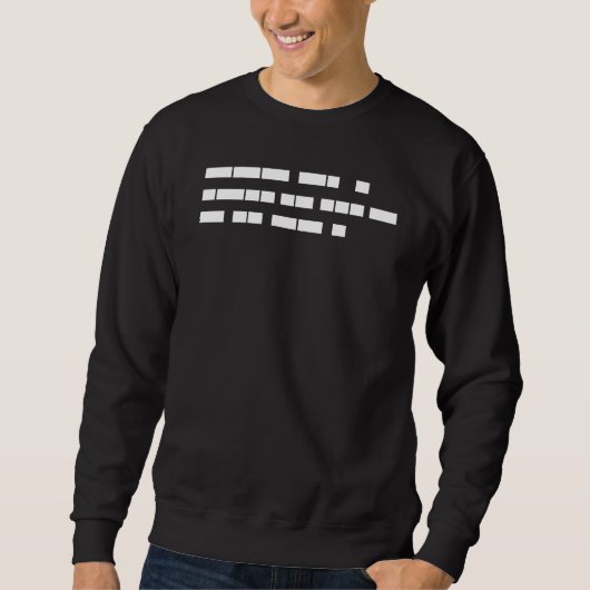 T-shirt (Voorkant)