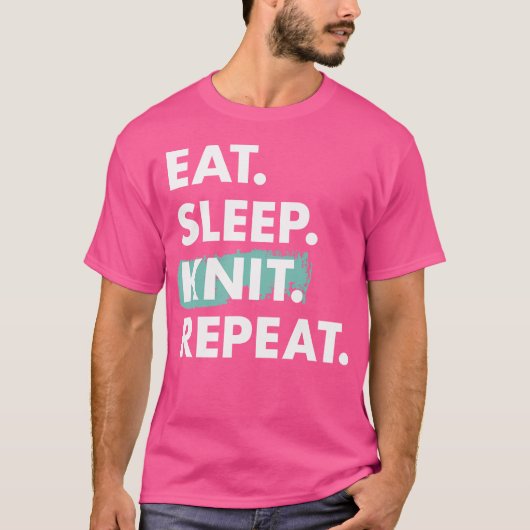 T-shirt (Voorkant)