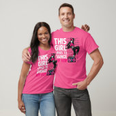 T-shirt (Unisex)