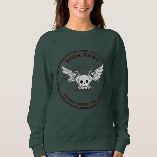 T-shirt (Voorkant)