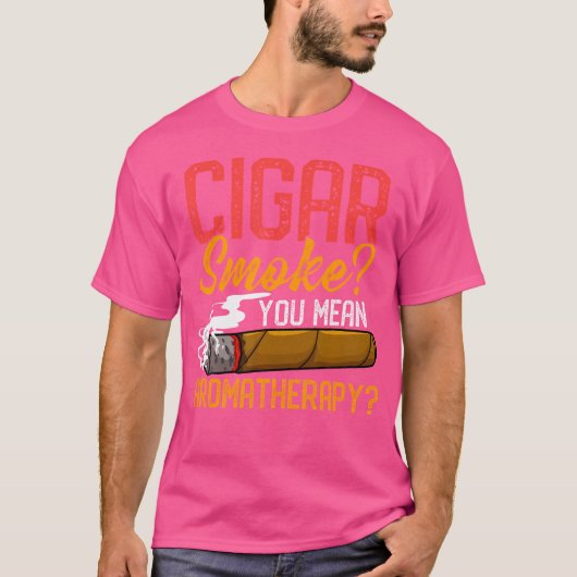 T-shirt (Voorkant)
