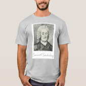 T-shirt (Voorkant)