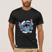 T-shirt (Voorkant)