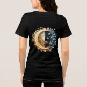 T-shirt (Achterkant)