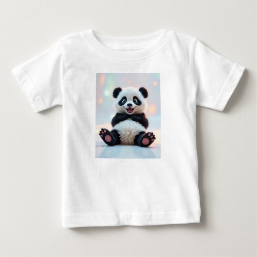 T-shirt (Voorkant)