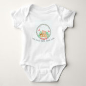 T-shirt (Voorkant)