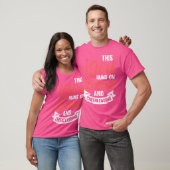 T-shirt (Unisex)