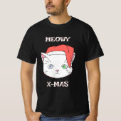 T-shirt (Voorkant)