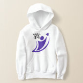 T-shirt (Laagn)