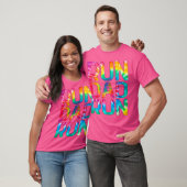 T-shirt (Unisex)