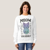 T-shirt (Voorkant volledig)