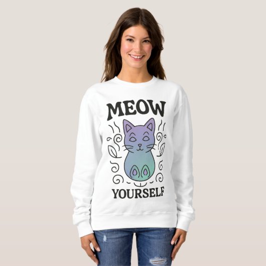 T-shirt (Voorkant volledig)