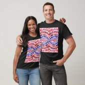 T-shirt (Unisex)