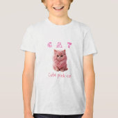 T-shirt (Voorkant)